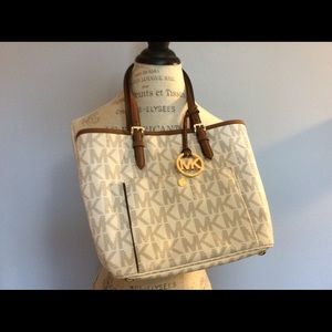 Michael Kors Handbag